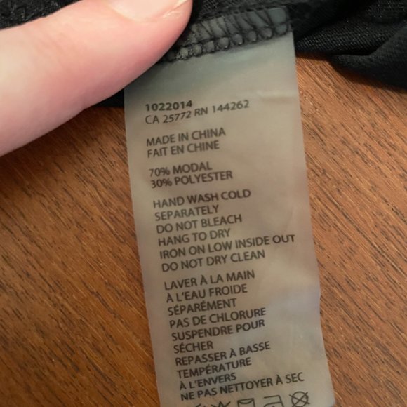 NWOT Boat Neck sheath dress by Dex - Picture 7 of 7